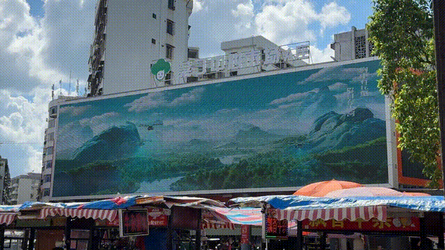 ͼƬ
