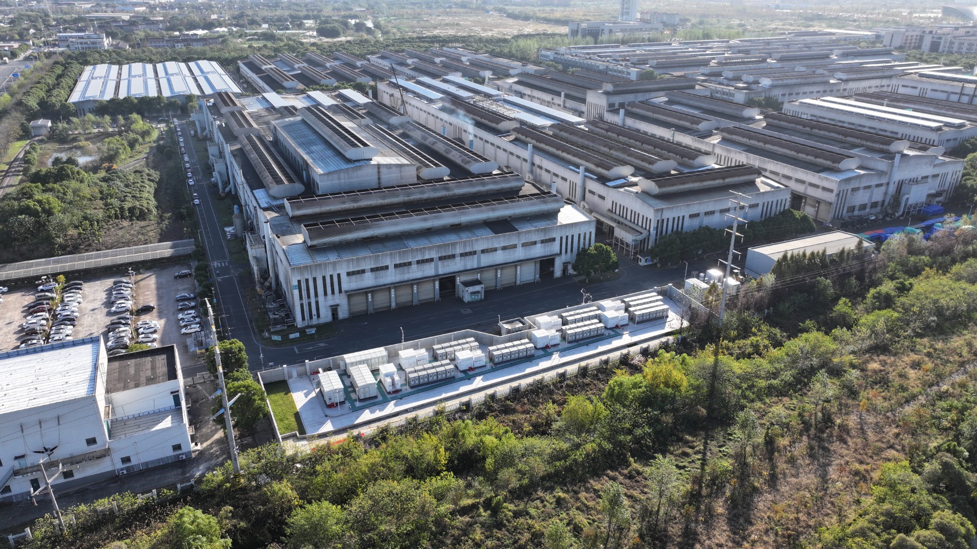 888���š����й������ٷ���վ